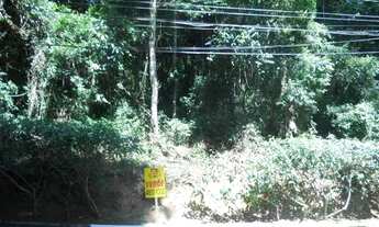 Imagem: Terreno à venda, 1000 m² por R$ 450.000,00