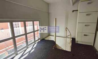 Imagem 7: Loja em shopping para Locação, Recreio dos Bandeirantes, Rio de Janeiro, RJ