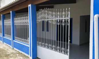 Imagem: Casa na COPLAN - Cruz das Almas