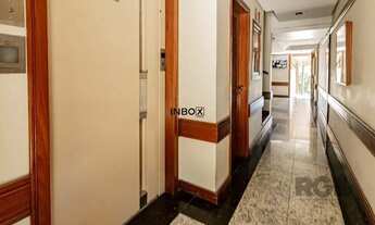 Imagem 5: Apartamento em Menino Deus