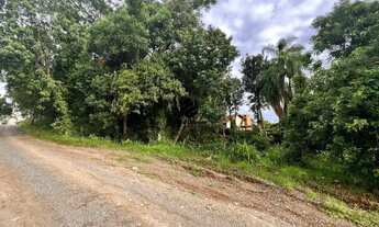 Imagem 5: Área de Terras à venda no Bairro Primavera em Dois Irmãos RS REF: 1567