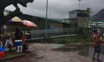 Imagem 2: Jardim Oceânico