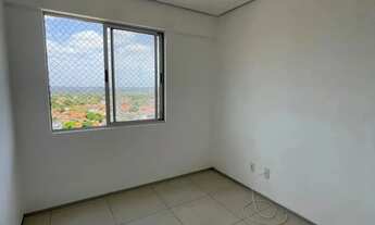 Imagem 5: CONDOMÍNIO CHAMONIX