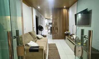 Imagem 3: Casa próximo val paraíso 140 mil