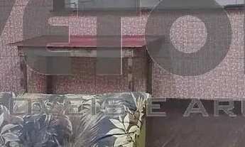 Imagem 3: Loja para alugar, 100 m² por R$ 2.500,00/ano - Caputera - Caraguatatuba/SP