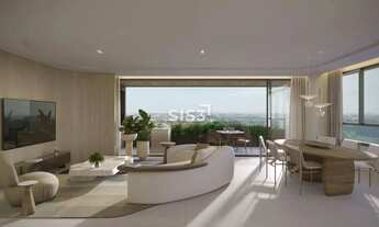 Imagem 4: CASA JOBIM Arquitetura, natureza e bossa nova no coração do Ecoville