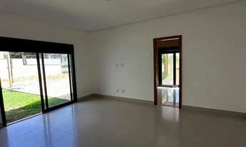 Imagem 4: ALUGUEL CASA NO PORTAL DO SOL GREEN