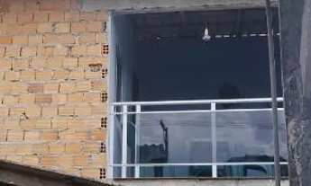 Imagem 7: Uma casa bem localizada vendo