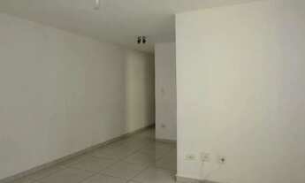 Imagem 5: Apartamento com 2 dormitórios, 49 m² - Aluguel por R$ 1.400,00/mês - Parque Mandaqui - São