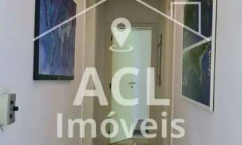 Imagem 7: Casa com 4 dormitórios, 300 m² - venda por R$ 2.500.000,00 ou aluguel por R$ 12.002,00 - M