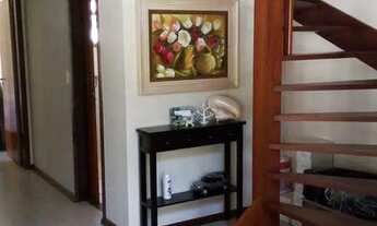 Imagem 3: Vendo casa em São João Batista