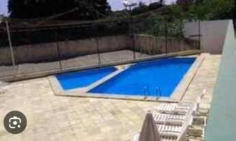 Imagem 3: Apartamento Central Park 2 Sussuarana