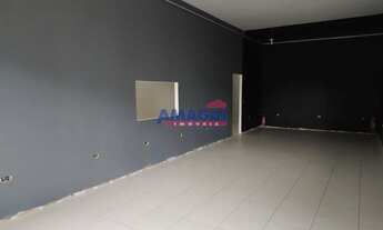 Imagem 2: Sala comercial de 40 m² próxima ao Centro