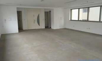 Imagem 6: CONJ. COMERCIAL - PINHEIROS - SP