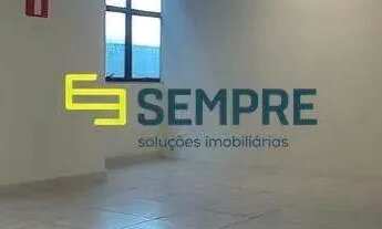 Imagem 5: Andar corrido para alugar no Vila da Serra em Nova Lima