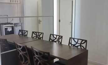 Imagem 2: APARTAMENTO RESIDENCIAL em SALVADOR - BA, CAMINHO DAS ÁRVORES