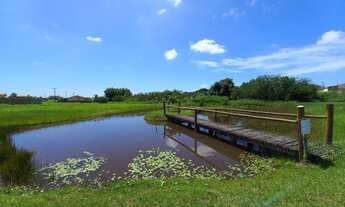 Imagem 5: Excelente lote em Iguaba Grande, Leia!