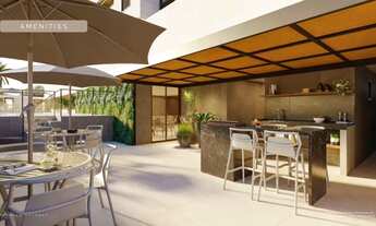 Imagem 3: Oportunidade! Edf. Lavenir, Preço de Custo/Condominio