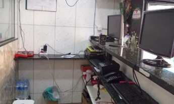 Imagem 6: PIZZZARIA DELIVERY NA MOOCA