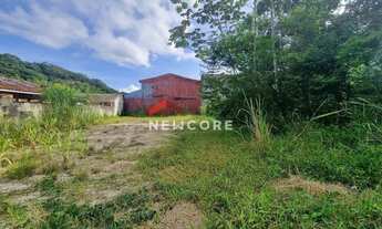 Imagem 3: Lote em Rua Dez - Verde Mar - Caraguatatuba/SP