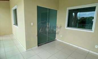 Imagem 2: OPORTUNIDADE! Casa à Venda no Bairro Edgar Pereira - Montes Claros/MG