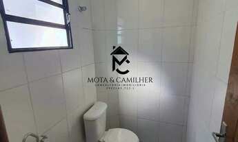 Imagem 4: Salas comerciais pronta para seu negocio