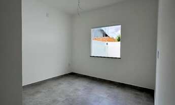 Imagem 7: Excelente casa 2/4 sendo 1 suíte no bairro papagaio