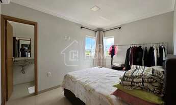 Imagem 7: APARTAMENTO RESIDENCIAL VILLARINO I PALMAS-TO