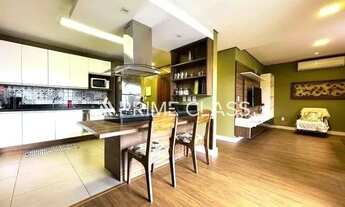 Imagem 5: Casa 3 quarto(s) no Estancia Velha