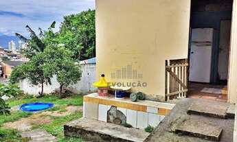 Imagem 7: CASA 3 Quartos, 2 Vagas, Escritura - Monte Cristo