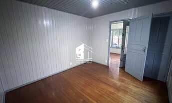 Imagem 6: CASA A VENDA BAIRRO UNIVERSITÁRIO