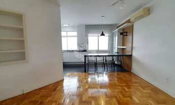 Imagem: Apartamento 47.87M² - para Alugar