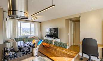 Imagem 4: Apartamento à venda com 2 quartos 1 suíte com vaga !!!