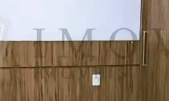 Imagem 5: Apartamento á Venda, 2 Quartos, 1 Suíte, 61.00 m² - Jardim Botânico - Ribeirão Preto - SP