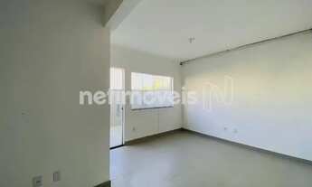 Imagem: Locação Sala Europa Contagem