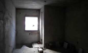 Imagem 5: LOJA para alugar na cidade de FORTALEZA-CE