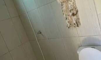 Imagem 4: TROCO CASA Casa com 3 dormitórios