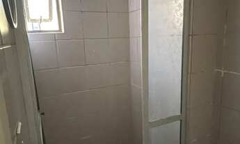 Imagem 2: FT - Apto no Centro Cond. Salvador D`Ali