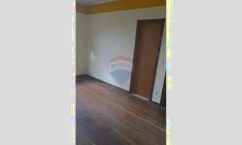 Imagem 3: Excelente Sala Comercial pra Locação na Nova Vinhedo