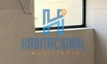 Imagem 7: Apartamento com 4 suítes à venda, 180 m² por R$ 2.400.000,00 - Tirol - Natal/RN