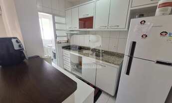 Imagem 3: Apartamento de 2 dormitórios à venda no Itacorubi