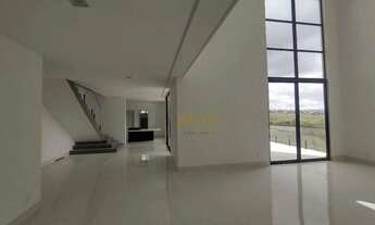 Imagem 6: Casa com 4 dormitórios à venda, 346 m² por R$ 2.250.000,00 - Mirante - Campina Grande/PB
