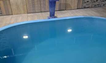 Imagem 4: Aluga casa de praia em Jaguaribe - Itamaraca