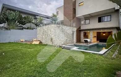 Imagem 9: Casa à venda em Pium (Parnamirim/RN) | Alphaville