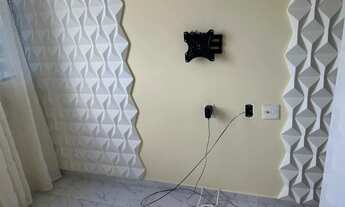 Imagem 3: Apartamento para alugar no ESPLANADA