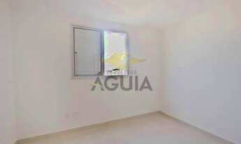 Imagem 5: Excelente Cobertura no São Geraldo