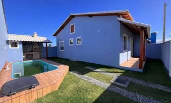 Imagem: Imóvel para venda com 70 metros quadrados