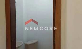 Imagem 6: Apartamento em Rua Araçatuba - Baeta Neves - São Bernardo do Campo/SP