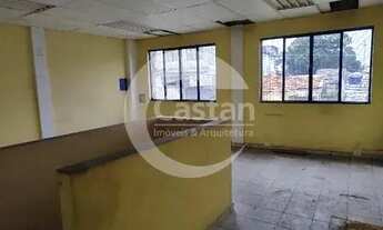 Imagem 4: Terreno Residencial em Vila Santa Clara