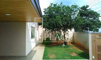 Imagem 4: Casa para aluguel SENADOR SALGADO FILHO 3 quartos 4.500,00